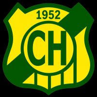 /album/escudos-de-asofutalc-y-de-los-19-clubes/15-chacarita-copia-png/